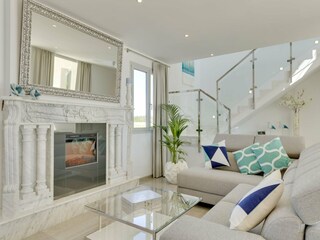 Villa Llubi Features 36