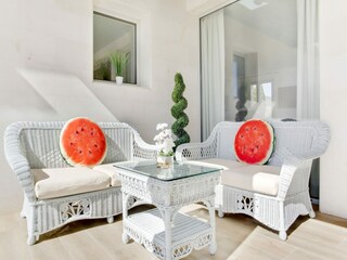 Villa Llubi Features 30