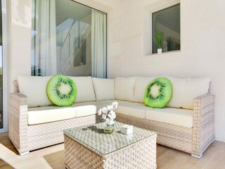 Villa Llubi Ausstattung 22