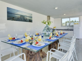 Villa Llubi Kenmerken 17