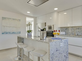 Villa Llubi Ausstattung 34