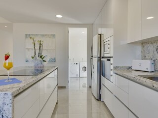 Villa Llubi Ausstattung 42