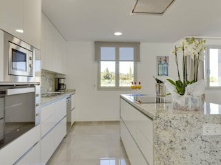 Villa Llubi Features 36