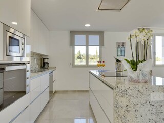 Villa Llubi Features 41