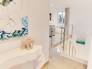 Villa Llubi Ausstattung 31