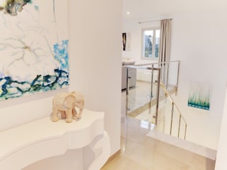 Villa Llubi Ausstattung 37