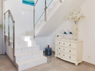 Villa Llubi Features 31