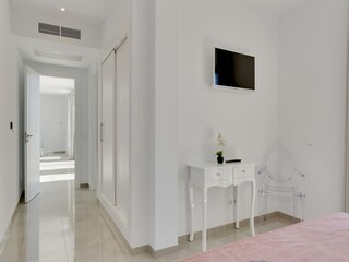 Villa Llubi Features 34