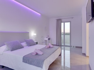 Villa Llubi Équipement 27