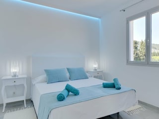 Villa Llubi Ausstattung 39