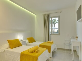 Villa Llubi Caratteristiche 26