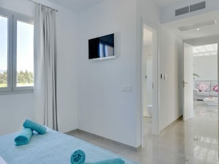 Villa Llubi Ausstattung 40