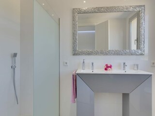 Villa Llubi Ausstattung 28