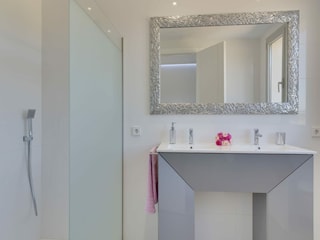 Villa Llubi Features 25