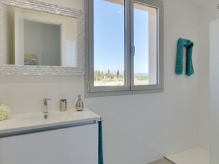 Villa Llubi Features 29