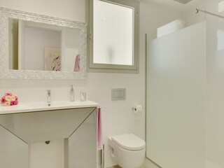 Villa Llubi Features 36