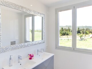 Villa Llubi Ausstattung 31