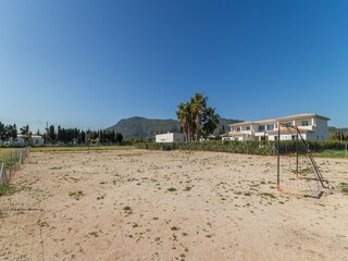 Villa Llubi Environnement 45