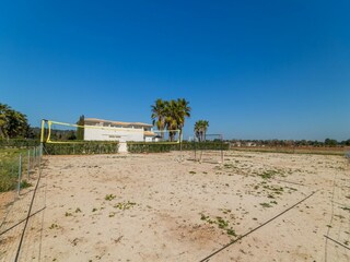 Villa Llubi Ambiente 43