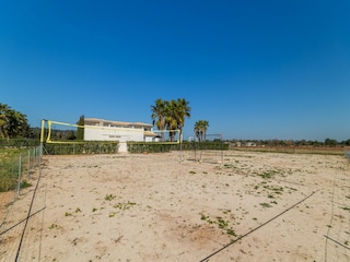 Villa Llubi Umgebung 43