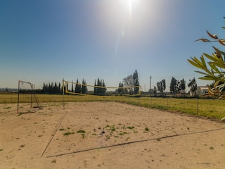 Villa Llubi Environnement 45