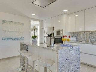 Villa Llubi Features 40