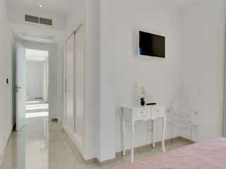 Villa Llubi Équipement 42