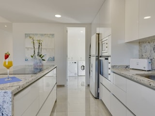 Villa Llubi Features 42