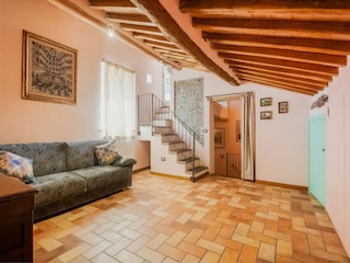 Type de propriété : Chalet Lucca Équipement 7
