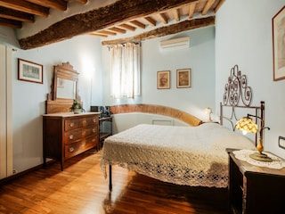 Type de propriété : Chalet Lucca Équipement 9