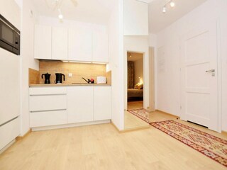 Vakantiepark Kolberg Kenmerken 6