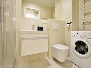 Vakantiepark Kolberg Kenmerken 5