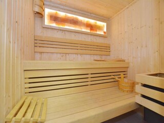 Vakantiepark Kolberg  11