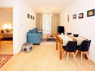 Vakantiepark Kolberg Kenmerken 7