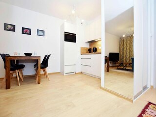 Ferienpark Kolberg Ausstattung 9