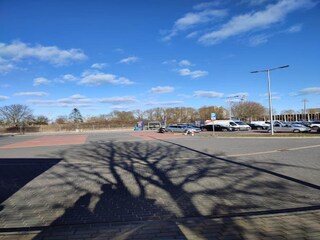 Ferienpark Kolberg Umgebung 10