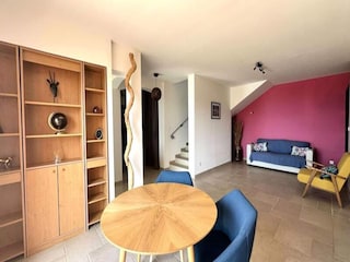 Apartment Bormes-les-Mimosas  2