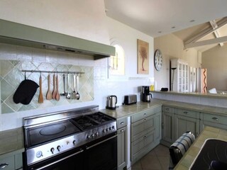 Apartment Bormes-les-Mimosas  3