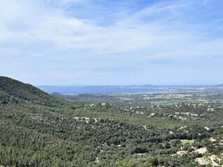 Apartment Bormes-les-Mimosas  4