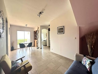 Apartment Bormes-les-Mimosas  5