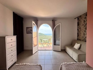 Apartment Bormes-les-Mimosas  6