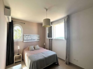 Apartment Bormes-les-Mimosas  9