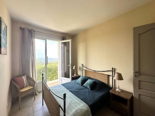 Apartment Bormes-les-Mimosas  10