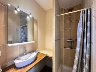 Apartment Bormes-les-Mimosas  11