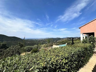 Apartment Bormes-les-Mimosas  21