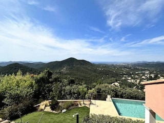 Apartment Bormes-les-Mimosas  22