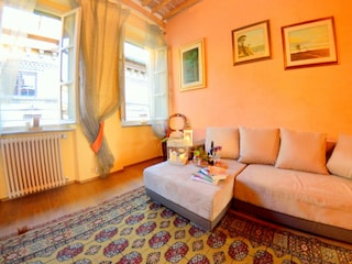 Holiday house Lucca Features 9