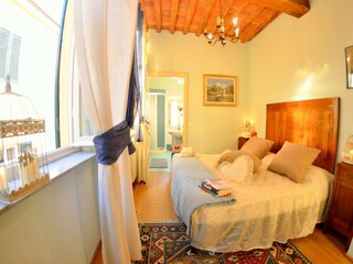 Vakantiehuis Lucca Kenmerken 16