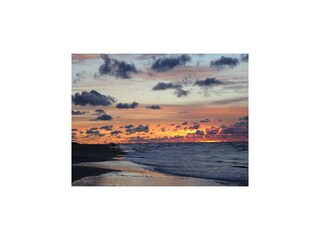 Vakantiepark Grzybowo Omgeving 19