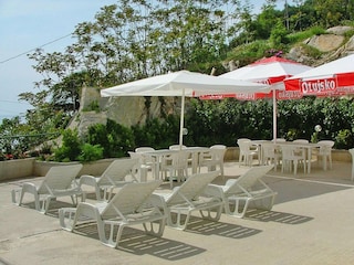 Ferienpark Nemira  15